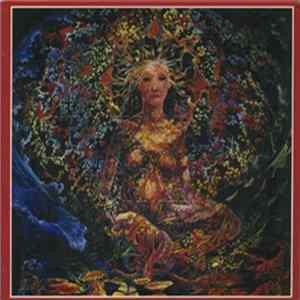Led Zeppelin - Divinity FLAC