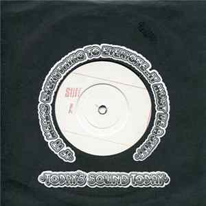 Madness - Our House FLAC