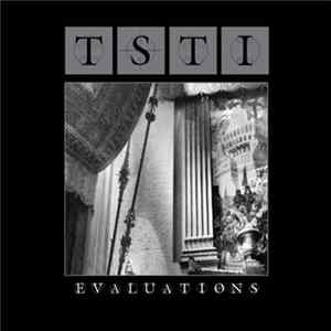 TSTI - Evaluations FLAC