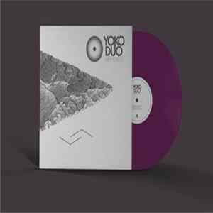 Yoko Duo - Remixes FLAC