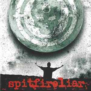 spitfireliar - spitfireliar FLAC
