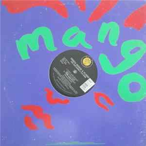Chaka Demus & Pliers With Jack Radics & Taxi Gang - Twist And Shout FLAC