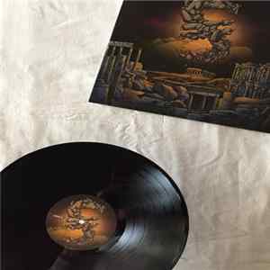 Secrets - Secrets FLAC