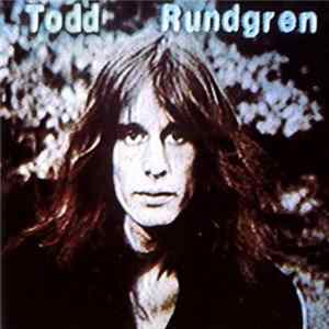 Todd Rundgren - Hermit Of Mink Hollow FLAC