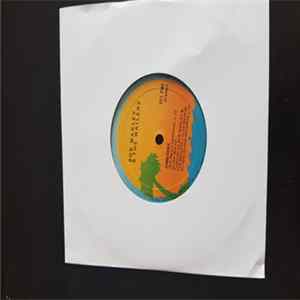 Bob Marley & The Wailers - Zimbabwe FLAC