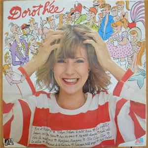 Dorothée - Dorothée Chante FLAC