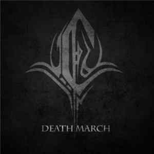 Coprolith - Death March FLAC