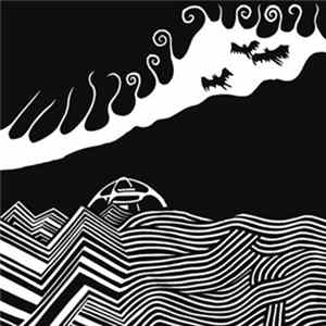 Atoms For Peace - Default FLAC