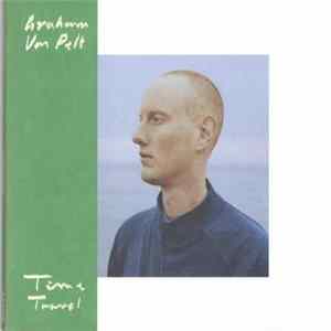 Graham Van Pelt - Time Travel FLAC