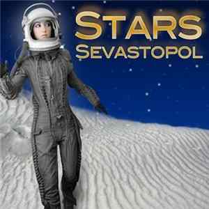 Sevastopol - Stars FLAC