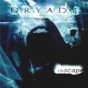 Dryade - Inscape FLAC