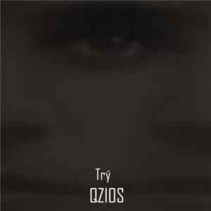 Qzios - Trý FLAC