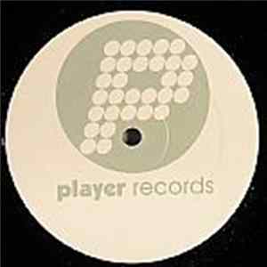 Bhooka & T-Bone - No More FLAC
