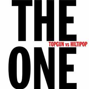 Topgun - The One FLAC