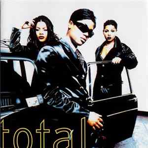 Total - Total FLAC