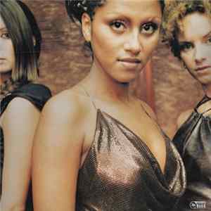 Sabrina Setlur Feat. Cora E. Und Brixx - Hija FLAC