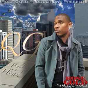 Q.G - Hold Ya Head FLAC