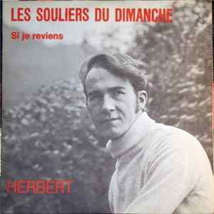 Herbert & Les Tayes - Les Souliers Du Dimanche FLAC
