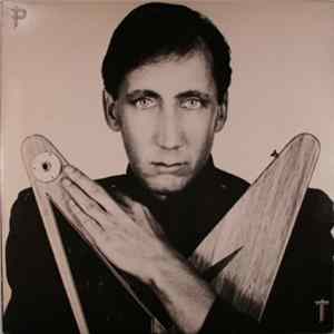 Pete Townshend - An Exclusive Interview With Pete Townshend FLAC