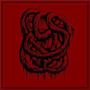 Subduer - Death Monolith FLAC