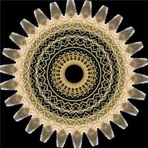 Horizontal Excursions - Legacy EP FLAC