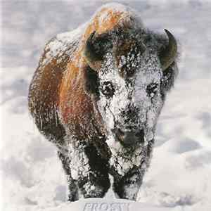 Various - Frosty FLAC