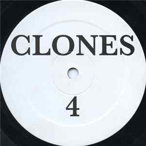 Unknown Artist - The Fourth Chapter FLAC