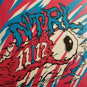 NTRL - 11/12 FLAC