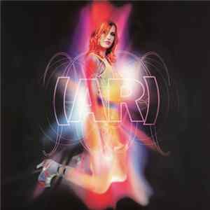 Axelle Red - Face A / Face B FLAC
