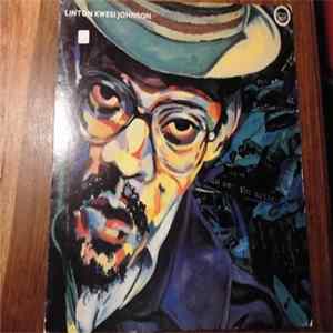 Linton Kwesi Johnson - Reggae Greats FLAC