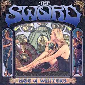 The Sword - Age Of Winters FLAC