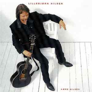 Lillebjørn Nilsen - Nære Nilsen FLAC