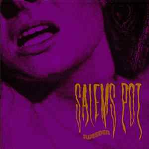 Salem's Pot - Sweeden FLAC