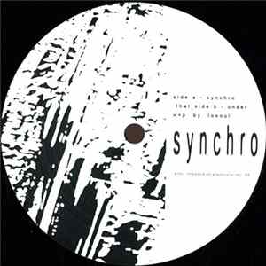 Losoul - Synchro FLAC