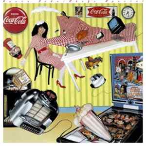 Kaoru Sudo - Chef's Special FLAC