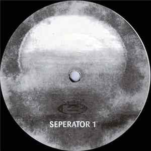 Cube & Sphere - Amundsen FLAC