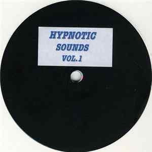 Unknown Artist - Hypnotic Sounds Vol.1 FLAC