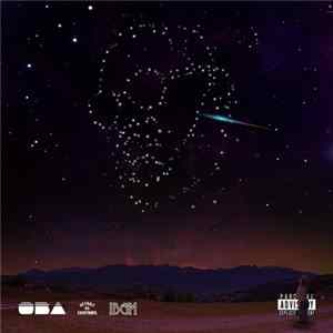 Oba Rowland - Found One FLAC