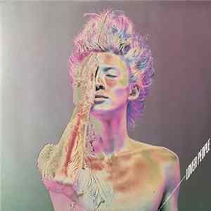 Katsuhiko Nakagawa - Lover People FLAC