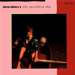 Jane Siberry - The Speckless Sky FLAC