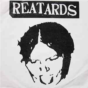 Reatards - Untitled FLAC
