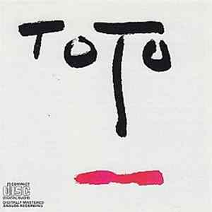 Toto - Turn Back FLAC