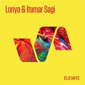 Lonya & Itamar Sagi - Fauda Petite EP FLAC