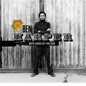 Ben Harper - Both Sides Of The Gun FLAC