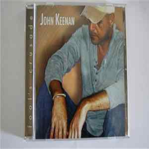 John Keenan - Fool's Crusade FLAC