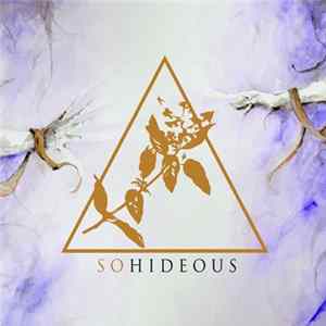 So Hideous - Laurestine FLAC