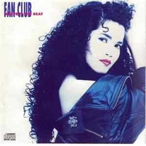 Fan Club - Respect The Beat FLAC