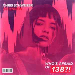 Chris Schweizer - Ascension FLAC