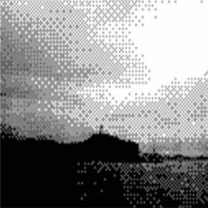 Coax - Blackened EP FLAC