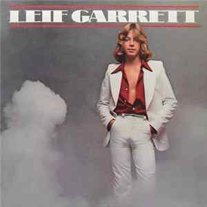 Leif Garrett - Leif Garrett FLAC